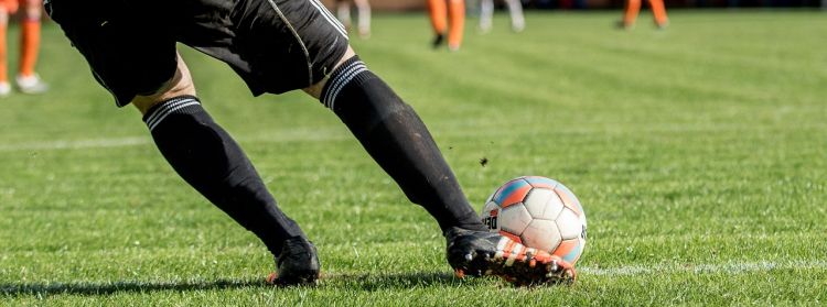 Siódma z rzędu porażka Sokoła. Znów zabrakło skuteczności i koncentracji