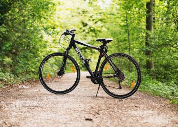 Ogólnopolski Dzień Marzeń w Szkole Podstawowej nr 11 w Rzeszowie