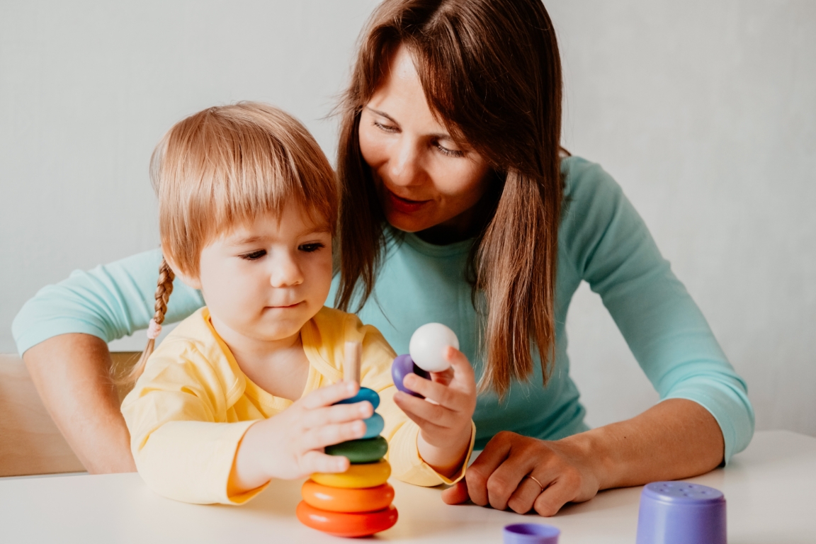 Chcesz pomagać dzieciom i dorosłym w rozwoju społecznym? Sprawdź studia podyplomowe z TUS i WWR! - Polskie Radio Rzeszów