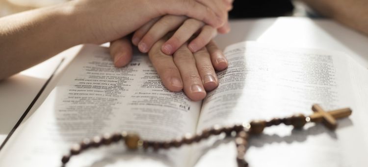 Misjonarze nadziei – Niedziela Misyjna na Ukrainie 1 - Polskie Radio Rzeszów Misjonarze nadziei – Niedziela Misyjna na Ukrainie