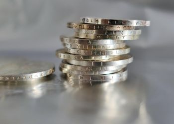 31 października – Dzień Rozrzutności