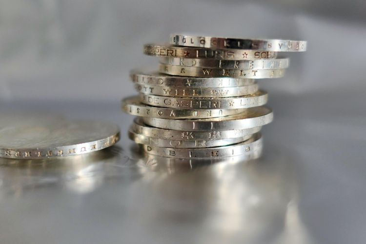 31 października – Dzień Rozrzutności