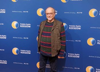 63. Rzeszowskie Spotkania Teatralne – 04. Festiwal Arcydzieł w Teatrze im. W. Siemaszkowej