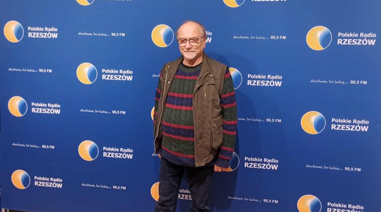 63. Rzeszowskie Spotkania Teatralne – 04. Festiwal Arcydzieł w Teatrze im. W. Siemaszkowej 1 - Polskie Radio Rzeszów 63. Rzeszowskie Spotkania Teatralne – 04. Festiwal Arcydzieł w Teatrze im. W. Siemaszkowej