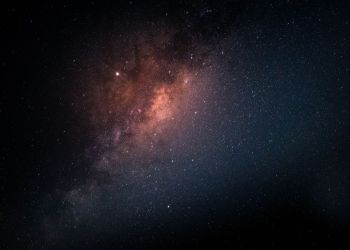 „IGNIS – Polska sięga gwiazd” w Rzeszowie. Spotkanie ze Sławoszem Uznańskim-Wiśniewskim