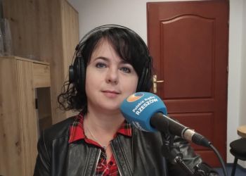 B. Olejarz: Naszym celem jest wpis na światową listę UNESCO