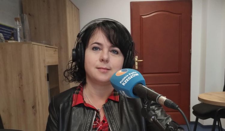 B. Olejarz: Naszym celem jest wpis na światową listę UNESCO