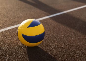 Asseco Resovia zbudowała skład, który ma być groźny dla najlepszych