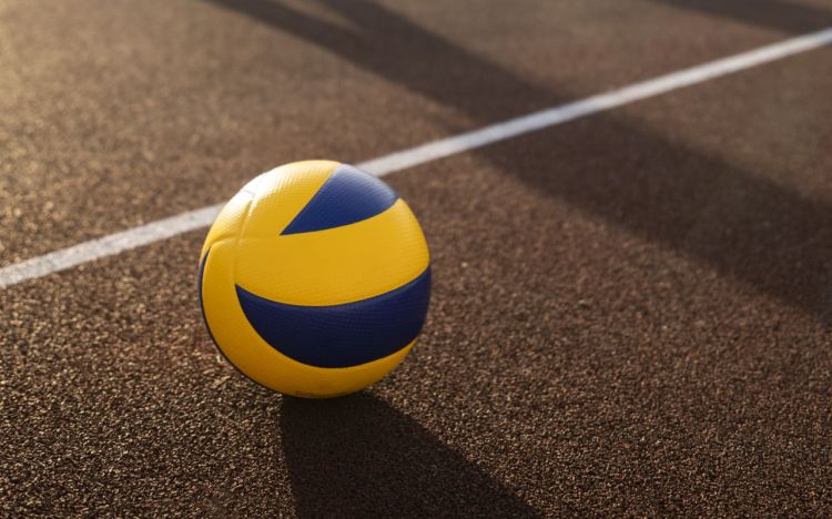 Asseco Resovia zbudowała skład, który ma być groźny dla najlepszych