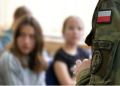 Zajęcia proobronne w dla dzieci i młodzieży. Rusza 4. edycja programu „Edukacja z wojskiem”