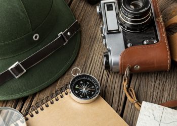 Podkarpacki Zjazd Przewodników PTTK w Tarnobrzegu i 60-lecie lokalnego oddziału