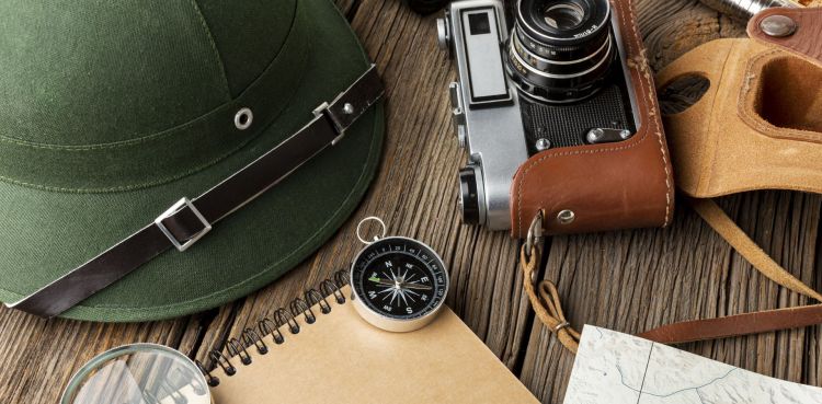 Podkarpacki Zjazd Przewodników PTTK w Tarnobrzegu i 60-lecie lokalnego oddziału