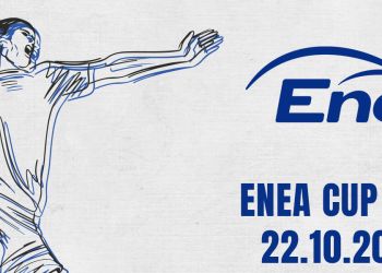 W Mielcu odbył się kolejny turniej cyklu rozgrywek Regionalnej Ligi Młodzieżowej w piłce ręcznej – „Enea Cup”