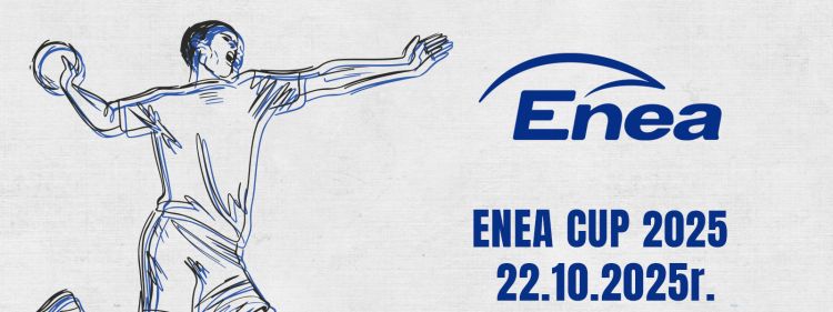 W Mielcu odbył się kolejny turniej cyklu rozgrywek Regionalnej Ligi Młodzieżowej w piłce ręcznej – „Enea Cup”