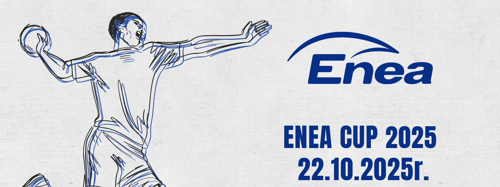 W Mielcu odbył się kolejny turniej cyklu rozgrywek Regionalnej Ligi Młodzieżowej w piłce ręcznej – „Enea Cup”