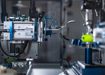 Festiwal nauki i innowacji w Jasionce połączy naukę, biznes i edukację