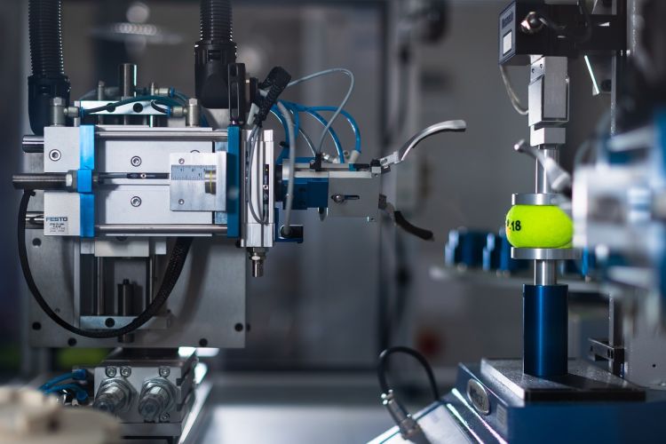 Festiwal nauki i innowacji w Jasionce połączy naukę, biznes i edukację 1 - Polskie Radio Rzeszów Festiwal nauki i innowacji w Jasionce połączy naukę, biznes i edukację