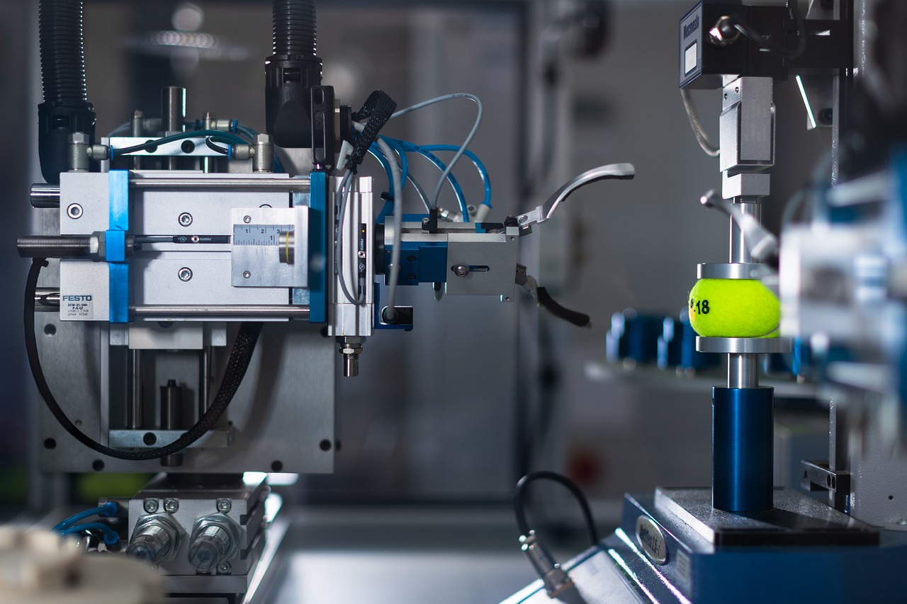 Festiwal nauki i innowacji w Jasionce połączy naukę, biznes i edukację