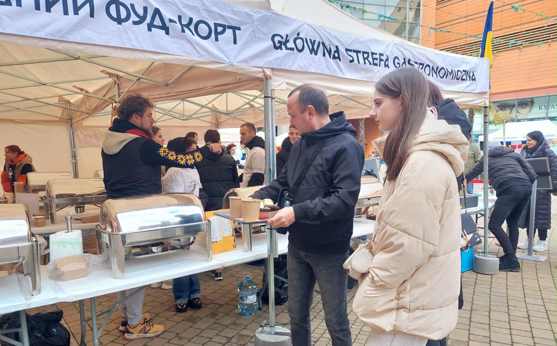 СКРИНЯ 26.10 2 - Polskie Radio Rzeszów СКРИНЯ 26.10 - Polskie Radio Rzeszów