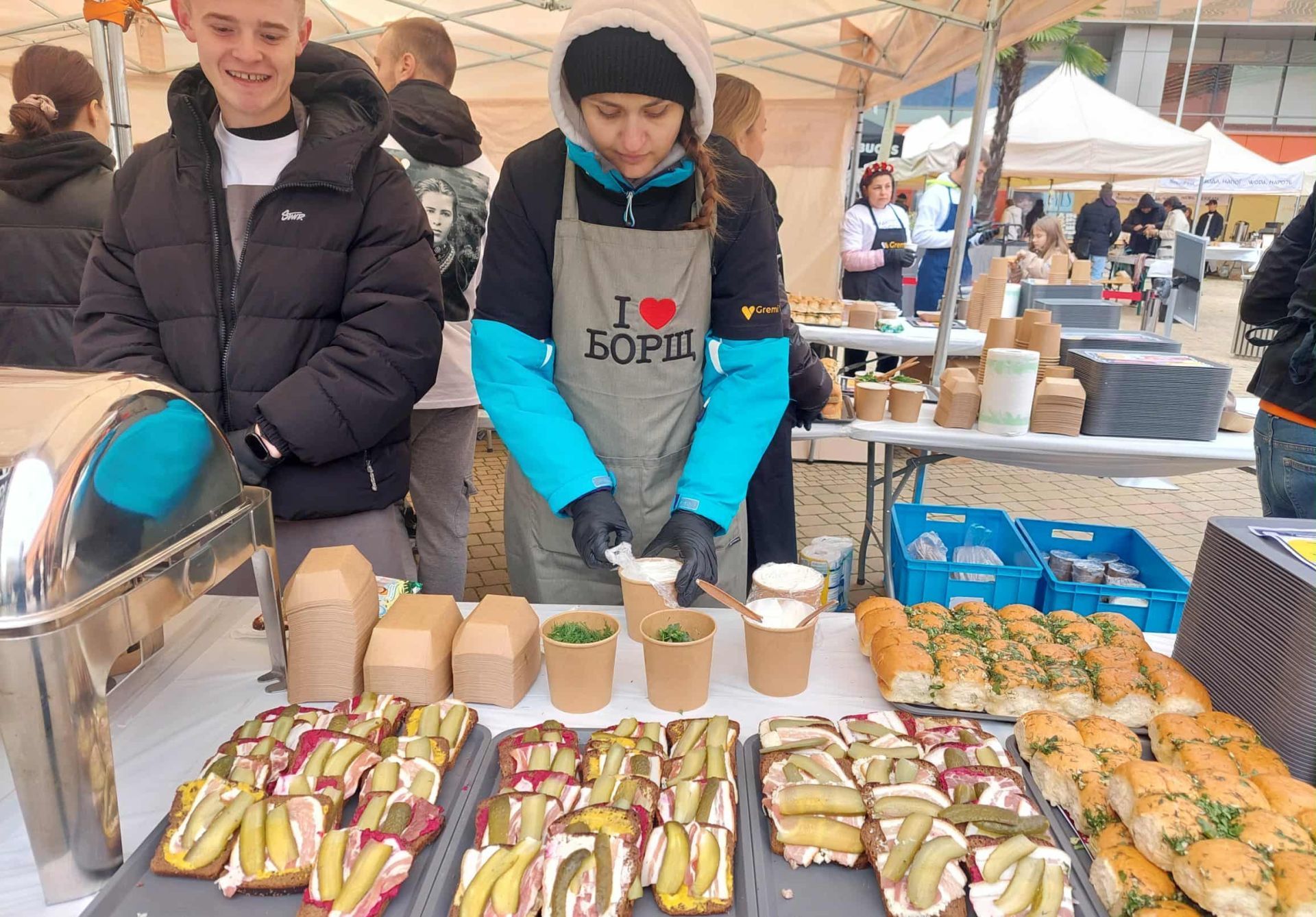 СКРИНЯ 26.10 3 - Polskie Radio Rzeszów СКРИНЯ 26.10 - Polskie Radio Rzeszów