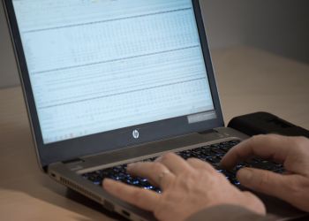 20 października – Światowy Dzień Statystyki