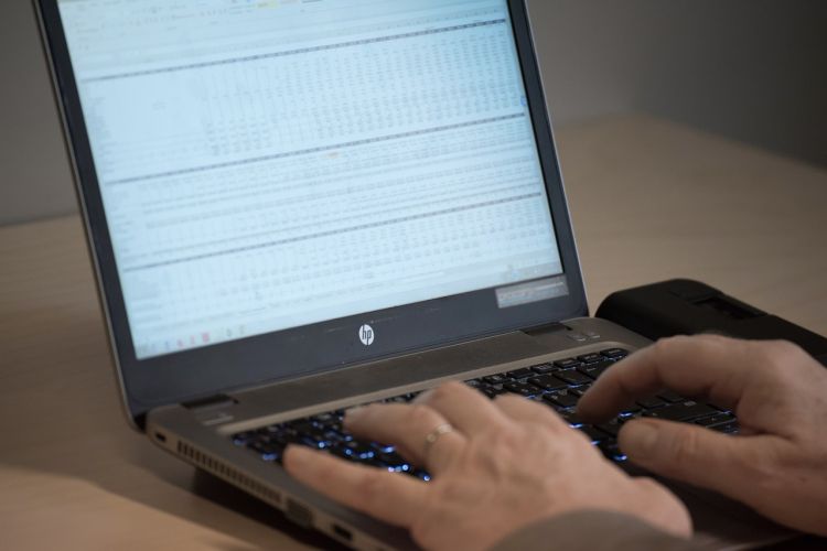 20 października - Światowy Dzień Statystyki 1 - Polskie Radio Rzeszów 20 października – Światowy Dzień Statystyki