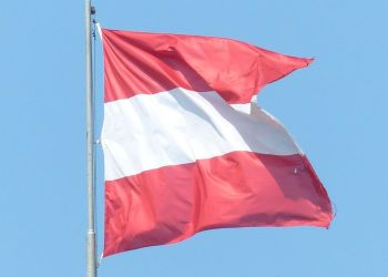 UE/ Źródła: 19. pakiet sankcji przeciw Rosji blokuje Austria w związku ze sprawą banku Raiffeisen