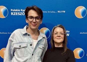 Jesienna pielęgnacja sierści psów i kotów. Jak przygotować pupila na mróz?