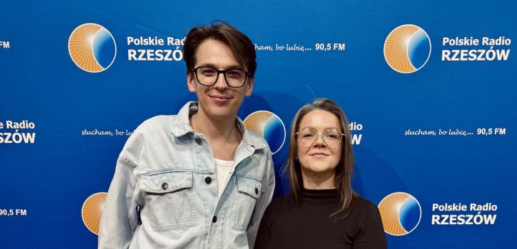 Jesienna pielęgnacja sierści psów i kotów. Jak przygotować pupila na mróz?