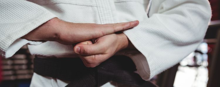 Otwarty Puchar Makroregionu Wschodniego Oyama PFK w Rzeszowie