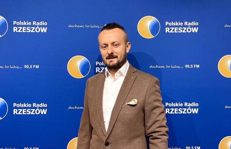 Czym jest donacja zwłok i jak ją rozumieć?