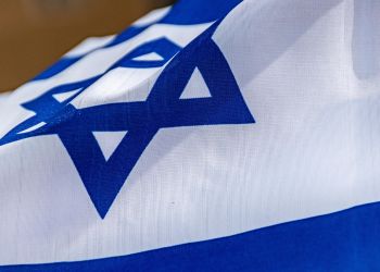 Rząd Izraela zatwierdził pierwszą fazę planu pokojowego Trumpa dla Strefy Gazy