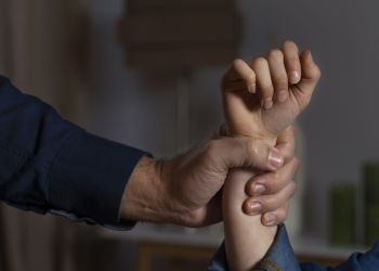 „Dzieciństwo bez Przemocy” – Fundacja PRO-FIL koordynatorem działań na Podkarpaciu