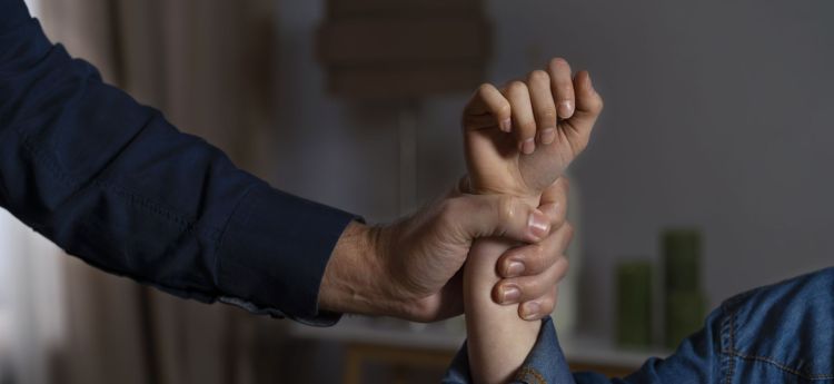 „Dzieciństwo bez Przemocy” – Fundacja PRO-FIL koordynatorem działań na Podkarpaciu