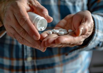 ZUS przypomina: Podaj właściwy adres na zwolnieniu lekarskim