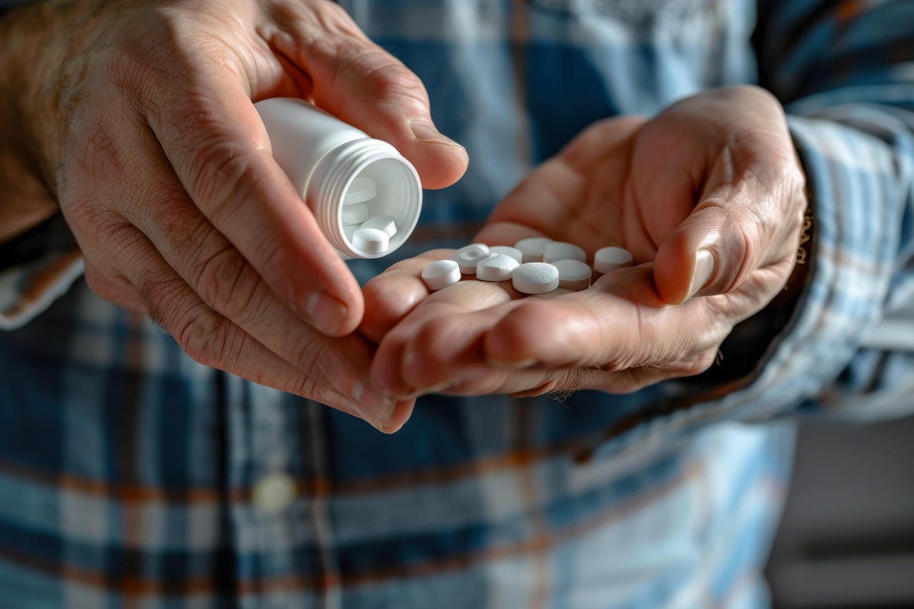 ZUS przypomina: Podaj właściwy adres na zwolnieniu lekarskim