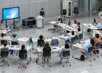 Pierwsza młodzieżowa debata oksfordzka w piątek w Krośnie