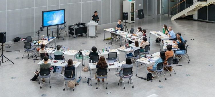 Pierwsza młodzieżowa debata oksfordzka w piątek w Krośnie