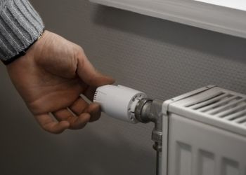 Nowe zasady ogrzewania na Podkarpaciu od 2026. Sprawdź, co się zmienia