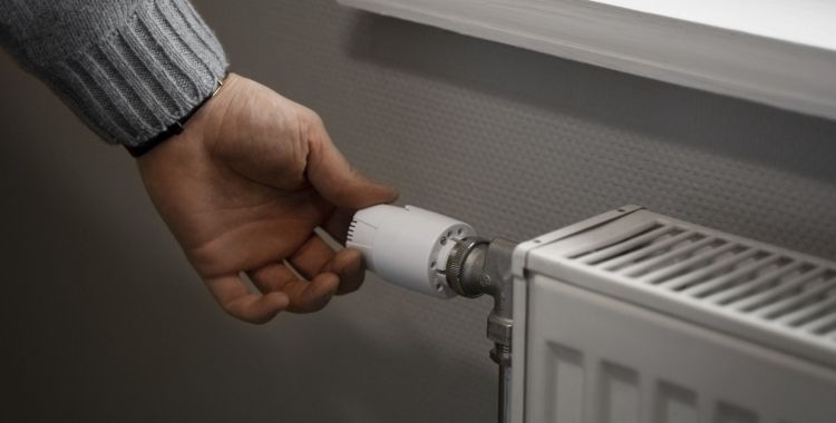 Nowe zasady ogrzewania na Podkarpaciu od 2026. Sprawdź, co się zmienia