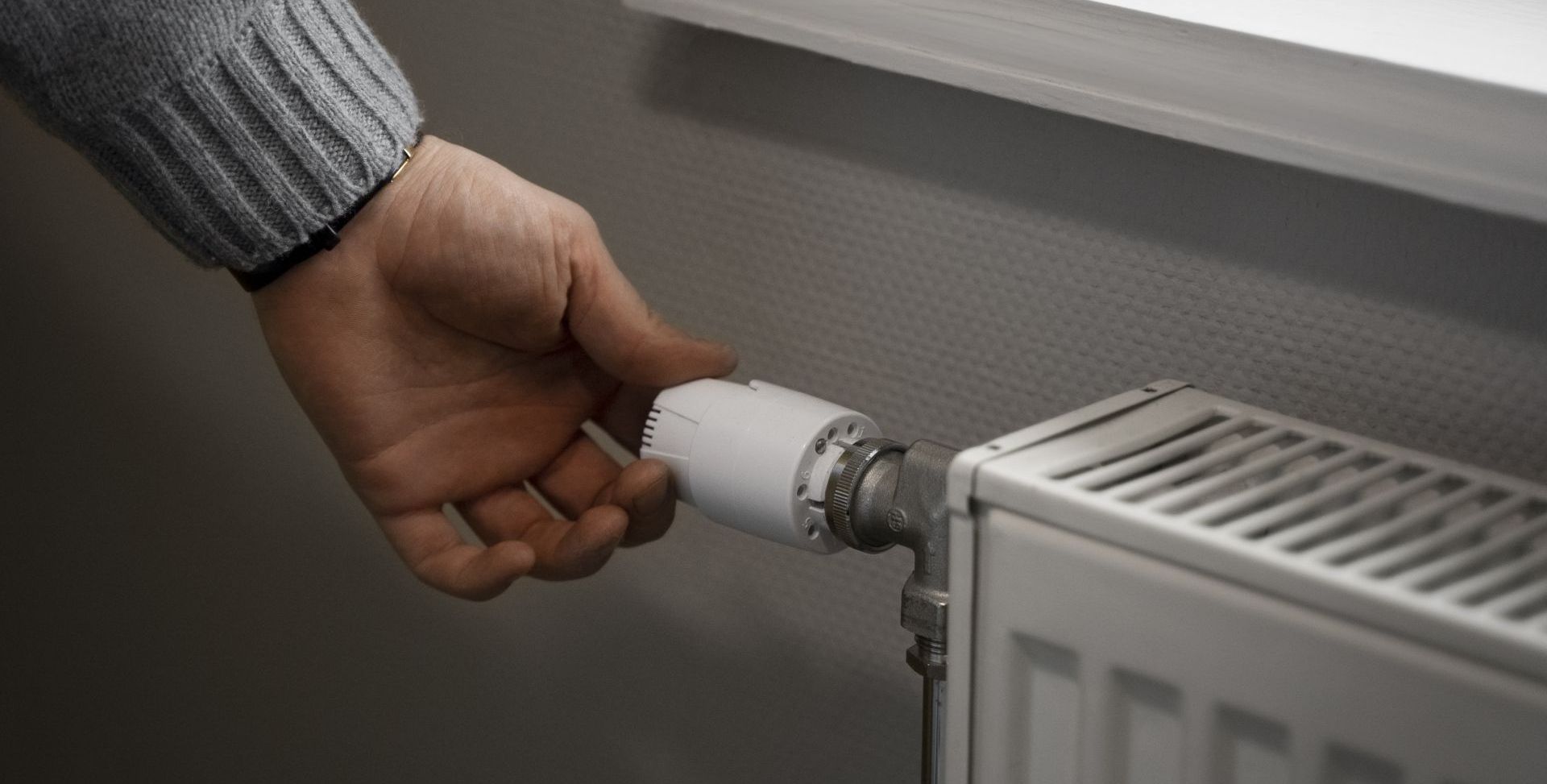 Nowe zasady ogrzewania na Podkarpaciu od 2026. Sprawdź, co się zmienia