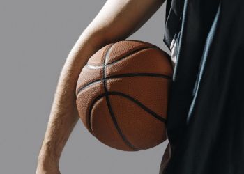 Koszykówka – wygrane naszych drużyn w I lidze