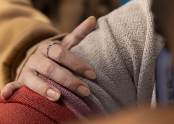 Największa kwesta charytatywna na Podkarpaciu – pomoc dla osób bezdomnych i ubogich