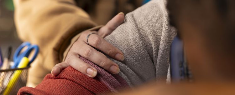 Największa kwesta charytatywna na Podkarpaciu – pomoc dla osób bezdomnych i ubogich