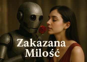 Muzyczne EjAj – Zakazana miłość na gitarowych strunach