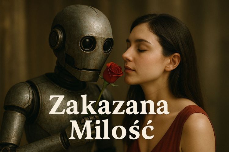 Muzyczne EjAj – Zakazana miłość na gitarowych strunach