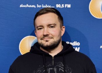 Jak chronić zwierzęta przed zimą? Weterynarz radzi