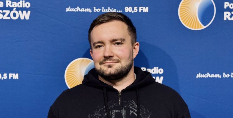 Jak chronić zwierzęta przed zimą? Weterynarz radzi