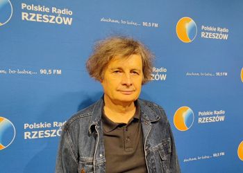 Profesor Narcyz Piórecki – serce i dusza Arboretum w Bolestraszycach