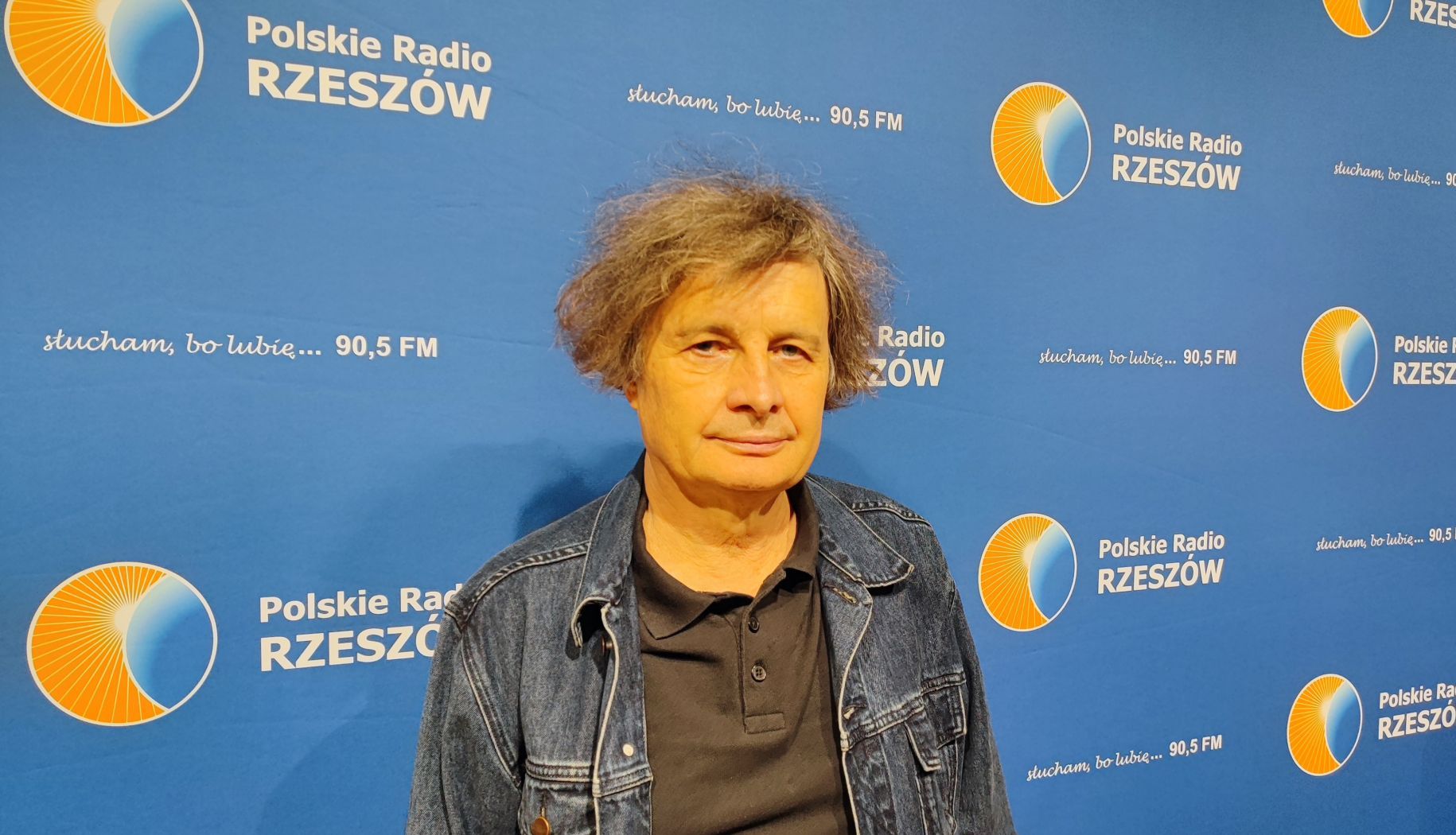 Profesor Narcyz Piórecki – serce i dusza Arboretum w Bolestraszycach